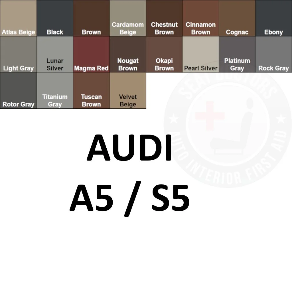 Audi+A5+S5.jpg?format=1000w